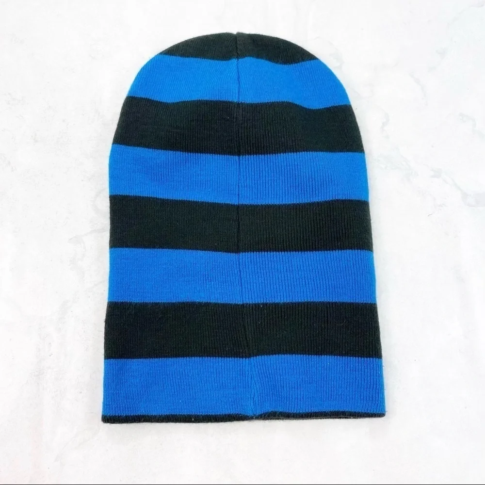 Boys Reversible Hat